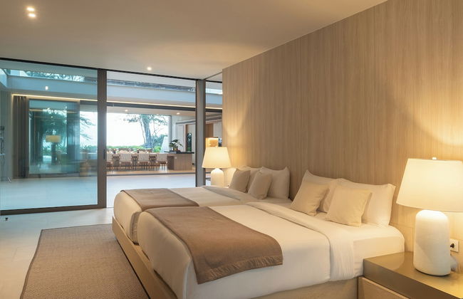 Veyla Natai Residences by Elite Havens - Foto 13