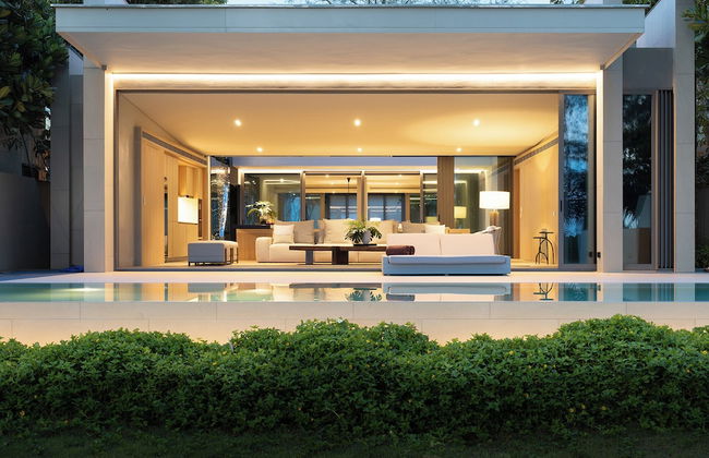 Veyla Natai Residences by Elite Havens - Foto 35