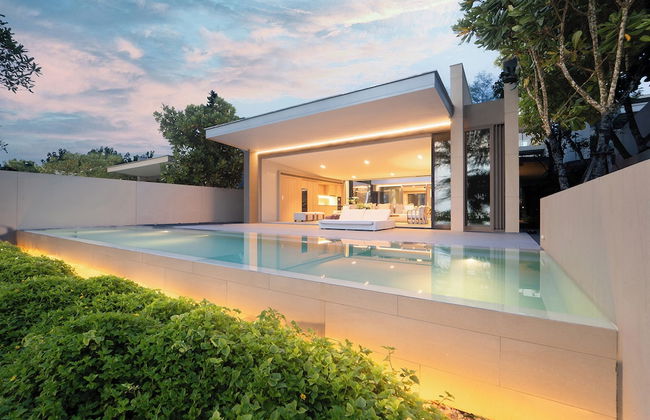 Veyla Natai Residences by Elite Havens - Foto 16