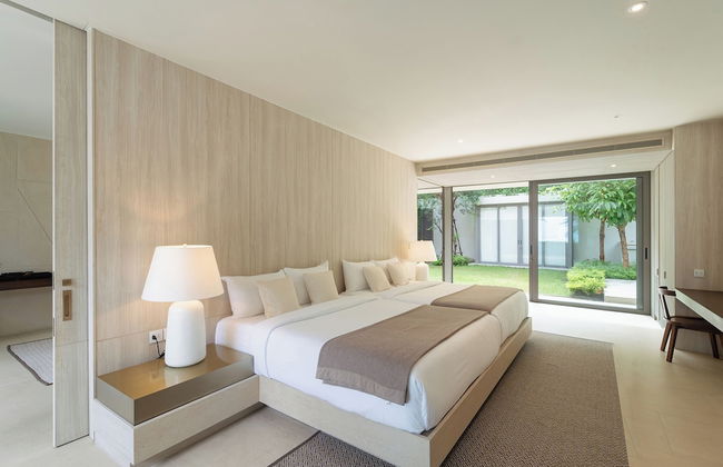Veyla Natai Residences by Elite Havens - Foto 19