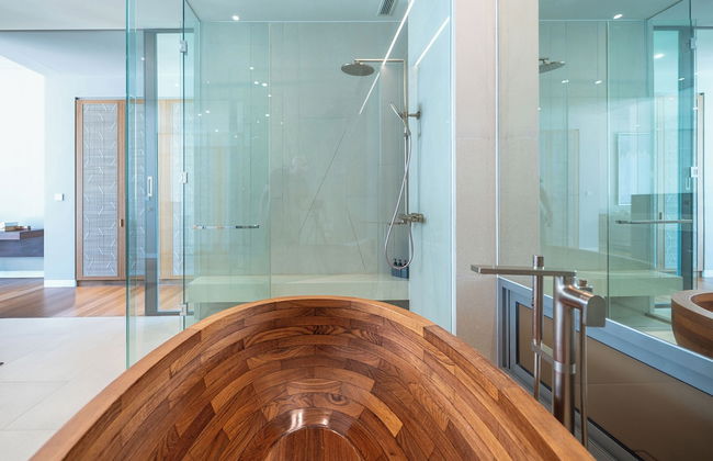 Veyla Natai Residences by Elite Havens - Foto 73