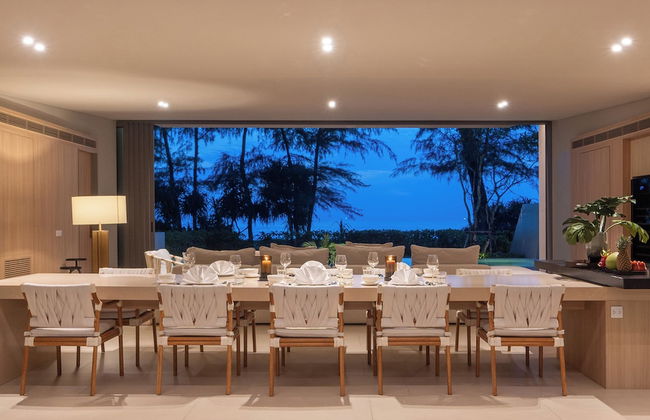 Veyla Natai Residences by Elite Havens - Foto 69