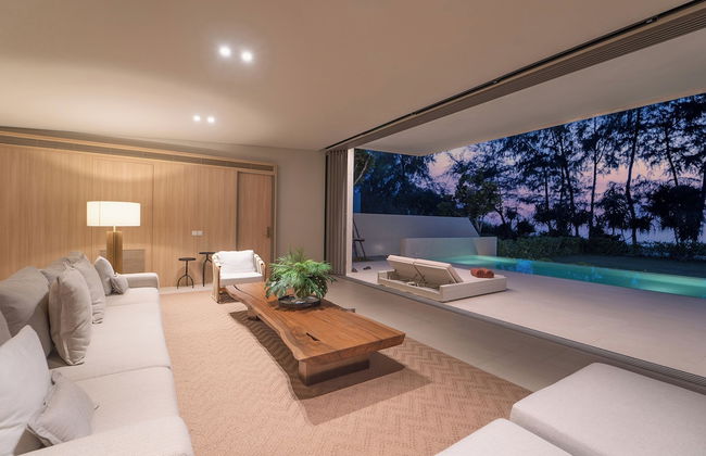 Veyla Natai Residences by Elite Havens - Foto 27