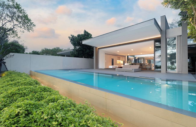 Veyla Natai Residences by Elite Havens - Foto 78