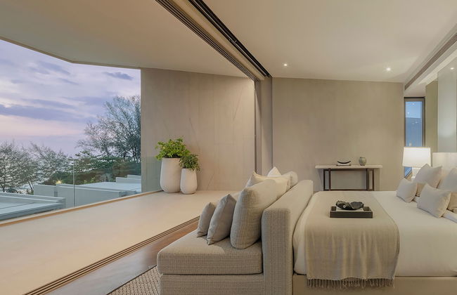 Veyla Natai Residences by Elite Havens - Foto 2