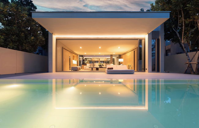 Veyla Natai Residences by Elite Havens - Foto 18