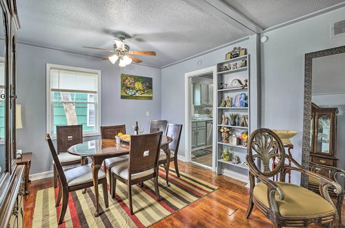 Photo 9 - Family-friendly Birmingham Home: 3 Mi to Dtwn