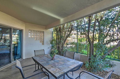 Photo 16 - Tempe Condo w/ Private Patio ~ 6 Mi to Downtown