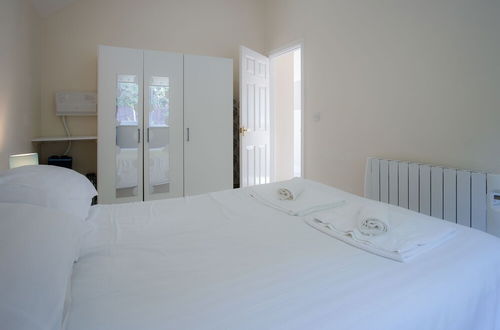 Foto 7 - Bluebird - 2 Bedroom Apartment - Pendine