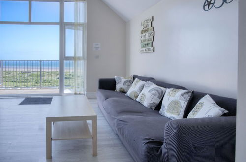 Photo 14 - Bluebird - 2 Bedroom Apartment - Pendine