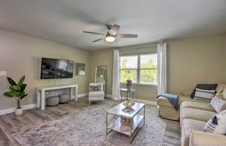 Photo 1 - Cozy Sarasota Retreat - 3 Blocks to the Coast