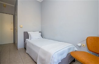 Foto 1 - Le Petit 1 Bed Apartment in Orestiada