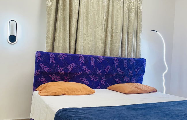 Paris homestay - Foto 4
