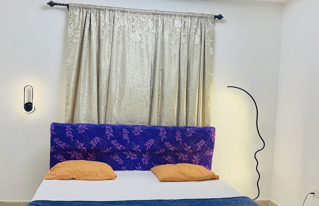 Paris homestay - Foto 3