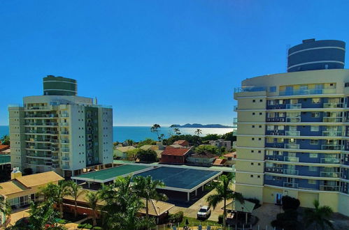 Photo 43 - Nautilus Conchas do Mar - Penha - SC