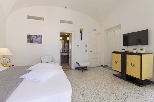 Photo 27 - Roccobarocco Boutique Hotel