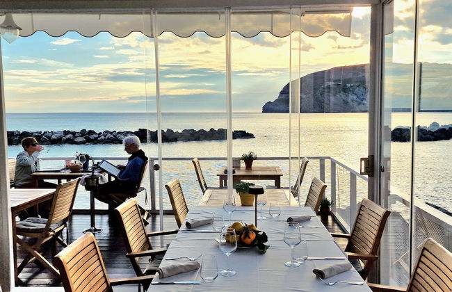 Roccobarocco Boutique Hotel - Foto 52