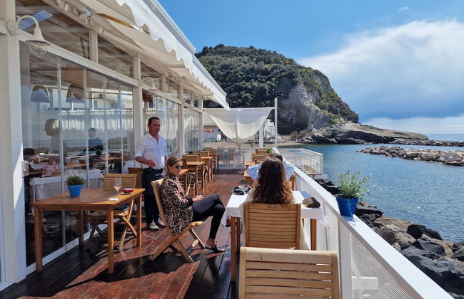 Roccobarocco Boutique Hotel - Foto 50