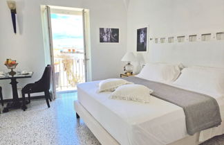 Photo 3 - Roccobarocco Boutique Hotel