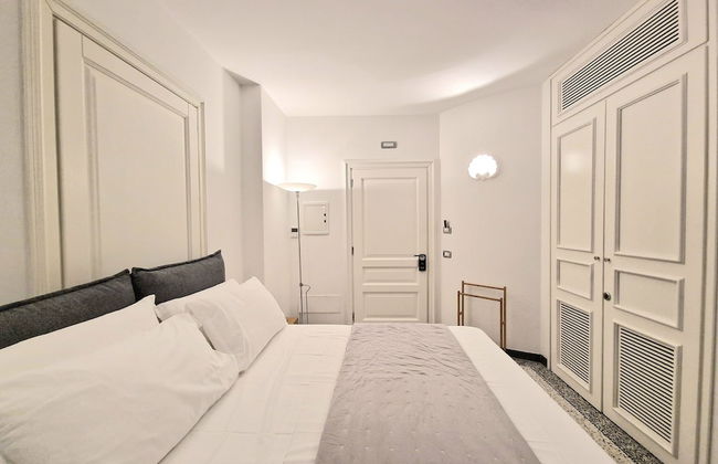 Roccobarocco Boutique Hotel - Foto 6