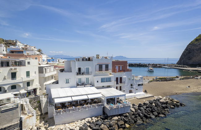 Roccobarocco Boutique Hotel - Foto 58