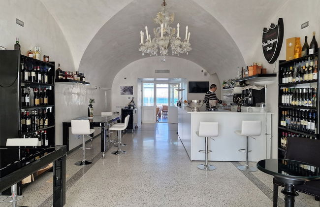 Roccobarocco Boutique Hotel - Foto 56