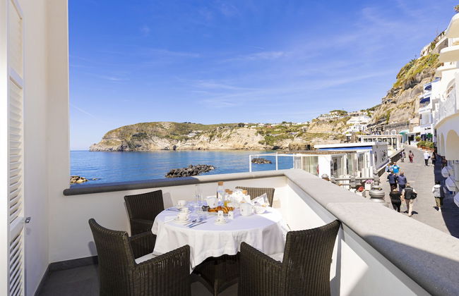 Roccobarocco Boutique Hotel - Foto 34