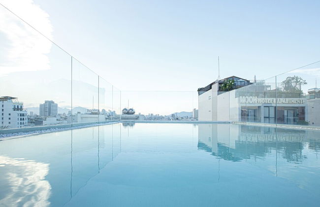 TA Boutique Hotel - Foto 37