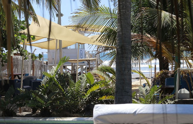 La Hola Villas - Photo 75