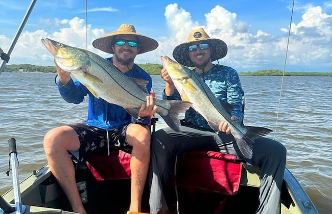 La Hola Villas - Photo 68