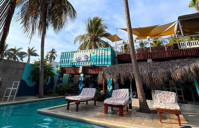 La Hola Villas - Photo 59