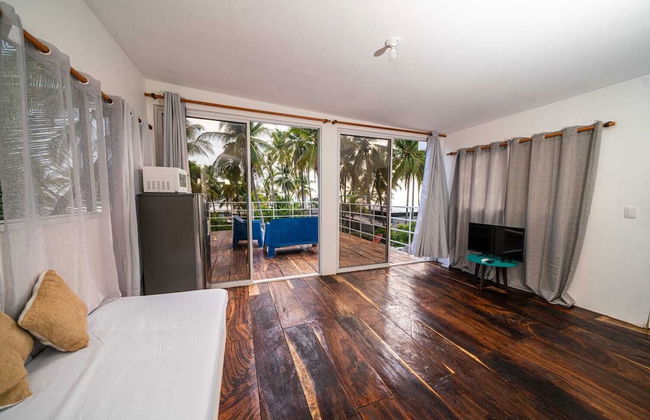 La Hola Villas - Photo 17