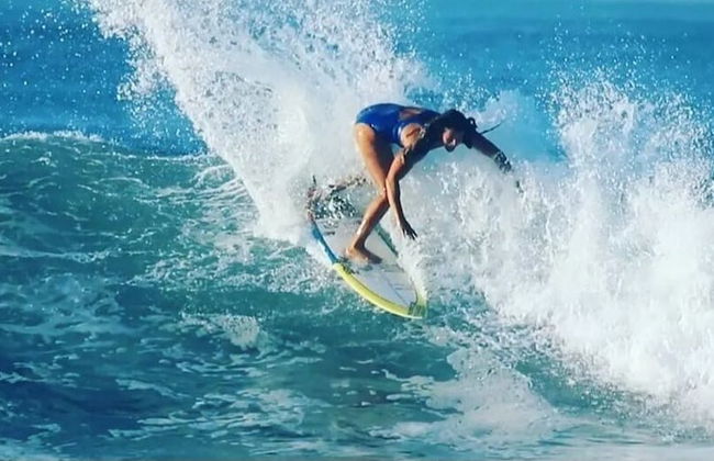 La Hola Villas - Photo 72