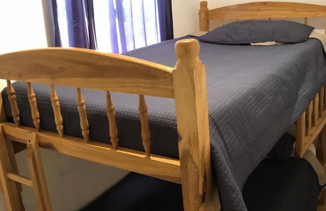 La Hola Villas - Photo 22