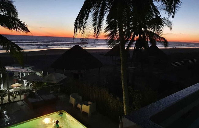 La Hola Villas - Photo 65