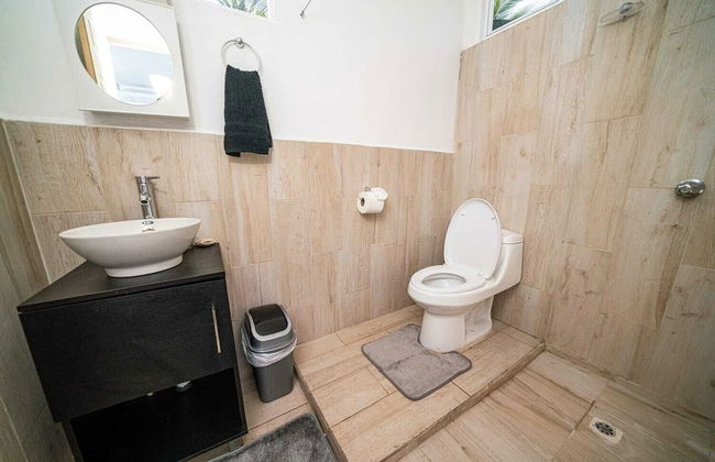 La Hola Villas - Photo 51