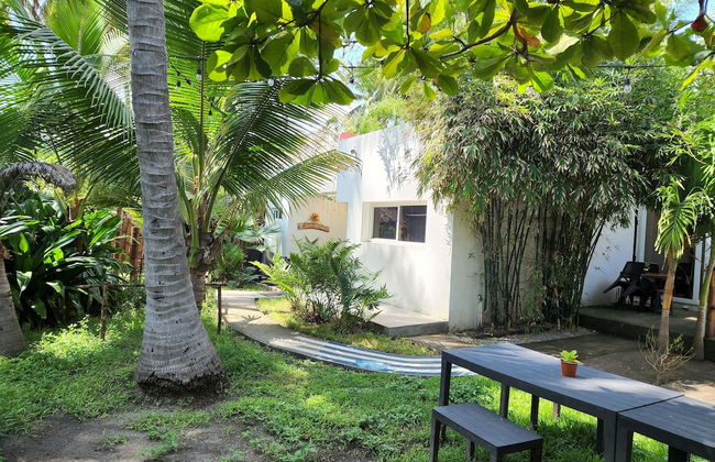 La Hola Villas - Photo 38