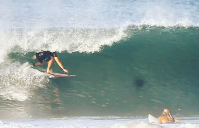 La Hola Villas - Photo 70