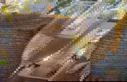 La Hola Villas - Photo 57