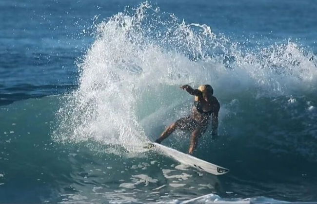 La Hola Villas - Photo 71