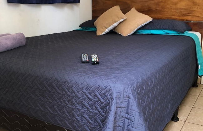 La Hola Villas - Photo 21