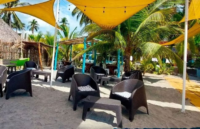 La Hola Villas - Photo 63