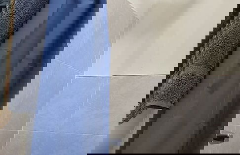 La Hola Villas - Photo 53