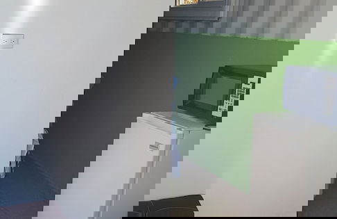 La Hola Villas - Photo 26