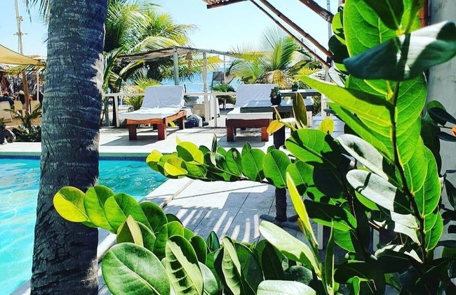 La Hola Villas - Photo 61