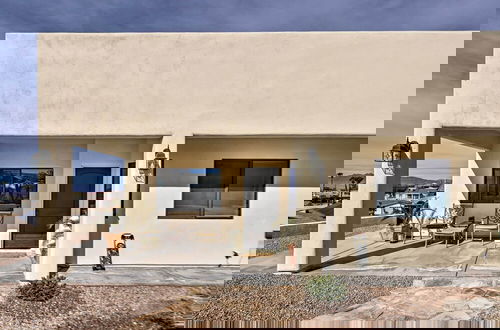 Foto 33 - Bright Cottage w/ Pool & Spa - 5 Mi to Lake Havasu
