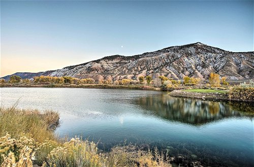 Photo 35 - Magnificent Gypsum Retreat on the Colorado River