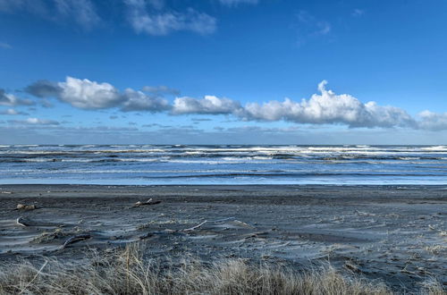 Photo 37 - Eagles View Condo in Ocean Shores w/ 3 Balconies