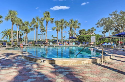 Photo 9 - Siesta Key Vacation Rental Near Beaches