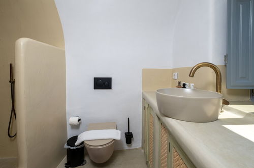 Foto 67 - SantorOia Luxury Suites